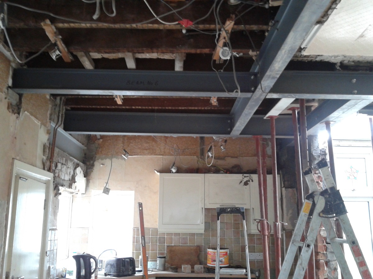 Builder: Image 31